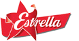 Som vanligt sponsrades vi med trevligheter från Estrella